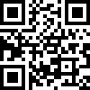 https://khabaronline.ir/xfQ6d