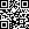 https://khabaronline.ir/x5HzG