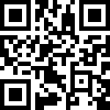 https://khabaronline.ir/x6Jyy