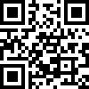 https://khabaronline.ir/xkqDX