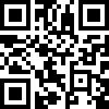 https://khabaronline.ir/xnNCM