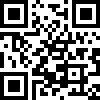 https://khabaronline.ir/x8wDj