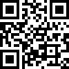 https://khabaronline.ir/xgR8H