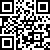 https://khabaronline.ir/xhGVn