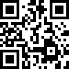 https://khabaronline.ir/xkZSw