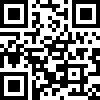 https://khabaronline.ir/x3QHh