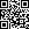 https://khabaronline.ir/x8cHj