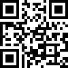 https://khabaronline.ir/x5tDZ