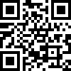 https://khabaronline.ir/xhkmZ