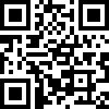 https://khabaronline.ir/x3xnx
