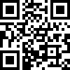 https://khabaronline.ir/xgnns