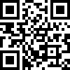 https://khabaronline.ir/xf7G8