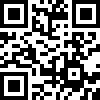 https://khabaronline.ir/x6qHh