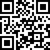 https://khabaronline.ir/xkx9C