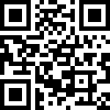 https://khabaronline.ir/x3n27