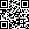 https://khabaronline.ir/x676B