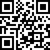 https://khabaronline.ir/xj7tg