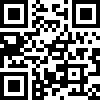 https://khabaronline.ir/x5mts