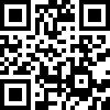 https://khabaronline.ir/xzPs