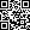 https://khabaronline.ir/xkFgH