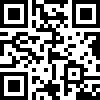 https://khabaronline.ir/x5Z2k