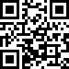 https://khabaronline.ir/x456X