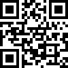 https://khabaronline.ir/xmJZR
