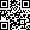 https://khabaronline.ir/x4rjQ