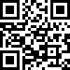 https://khabaronline.ir/x37Z6