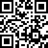 https://khabaronline.ir/xpDbd
