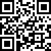 https://khabaronline.ir/x5c5z