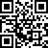 https://khabaronline.ir/xh8tZ