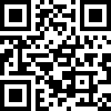 https://khabaronline.ir/x7Nf4
