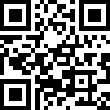 https://khabaronline.ir/x5NRz
