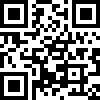 https://khabaronline.ir/x3qS4