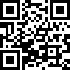 https://khabaronline.ir/xqsMr