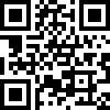 https://khabaronline.ir/xjh2t
