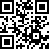 https://khabaronline.ir/x8W4h