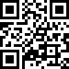 https://khabaronline.ir/xpCXg