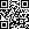 https://khabaronline.ir/xp7Lc