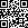 https://khabaronline.ir/xh3wB