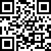 https://khabaronline.ir/xfFKh