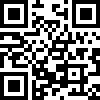 https://khabaronline.ir/xpmTK