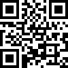 https://khabaronline.ir/xjzpX