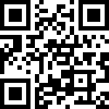https://khabaronline.ir/xkZT3