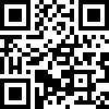 https://khabaronline.ir/x7VXv