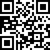 https://khabaronline.ir/x48tK