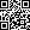 https://khabaronline.ir/xdYJ7