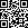 https://khabaronline.ir/x3k5D
