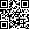 https://khabaronline.ir/xg5Bt